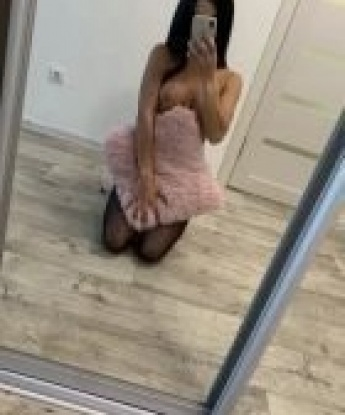 Анкета проститутки Аленка - Фото 1, Красноармейское, 28 лет, №4240